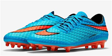 nike hypervenom phantom blau herren|hypervenom phantom premium shoes.